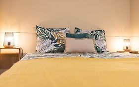 Dorigem Rooms